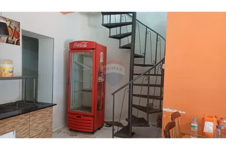 Loja / Salão / Ponto Comercial para alugar, 160m² no Boa Vista, Recife