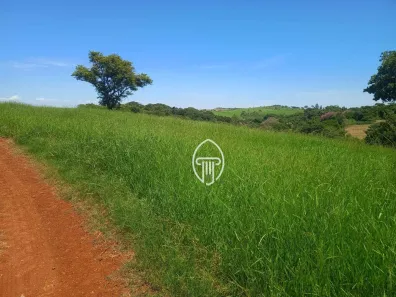 Fazenda / Sítio / Chácara à venda, 387200m² no Cruzeiro do Norte, Uraí