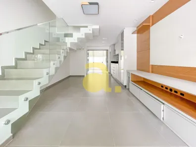 Casa com 3 Quartos à venda, 106m² no Água Verde, Blumenau