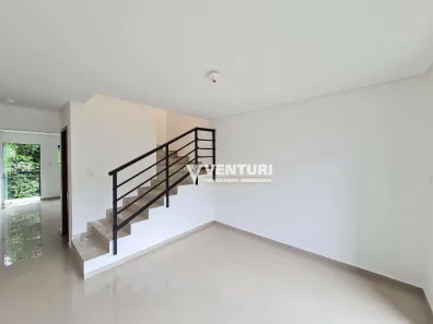 Casa com 2 Quartos à venda, 98m² no Fortaleza, Blumenau