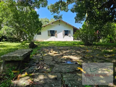 Casa com 5 Quartos à venda, 6000m² no , Miguel Pereira