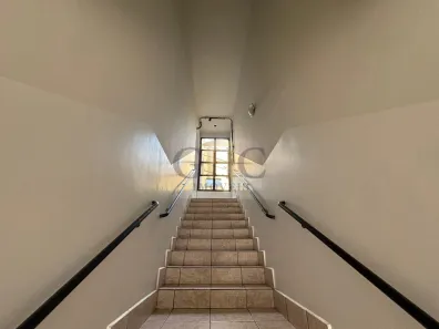 Conjunto Comercial / Sala para alugar, 10m² no Centro, Salto de Pirapora