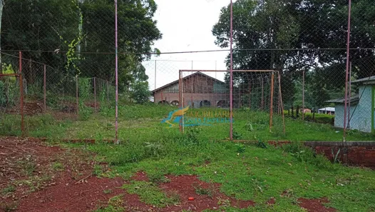 Fazenda / Sítio / Chácara com 2 Quartos à venda, 50762m² no , Catanduvas