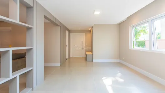Casa de Condomínio com 4 Quartos à venda, 330m² no Alphaville Graciosa, Pinhais