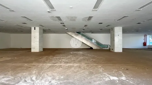 Prédio Inteiro para alugar, 5436m² no Centro, Ribeirão Preto