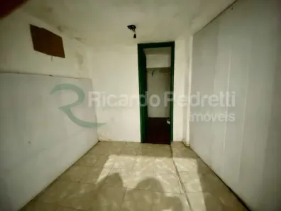 Loja / Salão / Ponto Comercial para alugar, 25m² no Ypu, Nova Friburgo