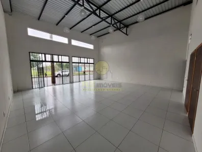 Conjunto Comercial / Sala à venda, 136m² no Jardim Ouro Verde III, Sarandi