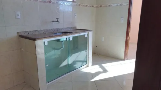 Casa de Condomínio com 2 Quartos à venda, 81m² no Jardim Mariléa, Rio das Ostras