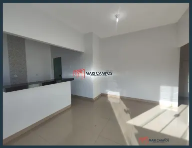 Casa com 3 Quartos à venda, 75m² no Plano Diretor Norte, Palmas