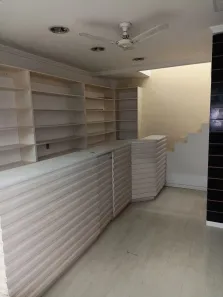 Loja / Salão / Ponto Comercial para venda ou aluguel, 60m² no Alto da Serra, Petrópolis