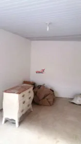 Galpão / Depósito / Armazém à venda, 360m² no Silvestre, Viçosa