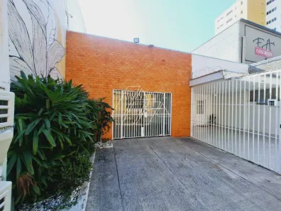Loja / Salão / Ponto Comercial para alugar, 27m² no Palmital, Marília