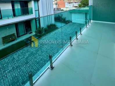 Casa de Condomínio com 4 Quartos à venda, 170m² no Buraquinho, Lauro de Freitas