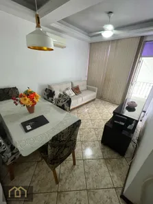 Apartamento com 2 Quartos à venda, 64m² no Irajá, Rio de Janeiro