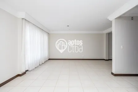 Sobrado com 3 Quartos à venda, 137m² no Boa Vista, Curitiba