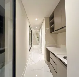Casa de Condomínio com 4 Quartos à venda, 750m² no Residencial Posse Nova, Itupeva