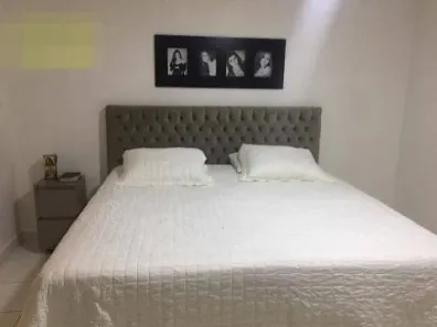 Fazenda / Sítio / Chácara com 5 Quartos para venda ou aluguel, 250m² no Campo Largo, Salto de Pirapora
