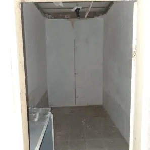 Casa com 4 Quartos para venda ou aluguel, 175m² no Santo Amaro, Recife