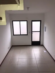 Apartamento com 2 Quartos à venda, 60m² no São Sebastião, Petrópolis