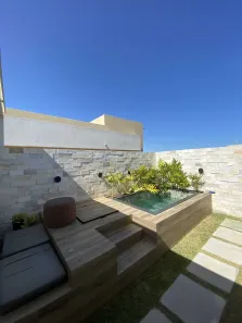 Casa com 2 Quartos à venda, 75m² no Serigy, Barra dos Coqueiros