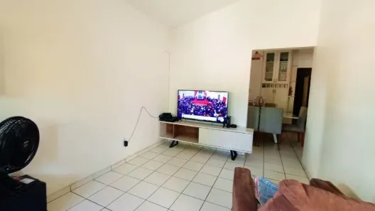 Casa com 3 Quartos para alugar, 160m² no Expedicionários, João Pessoa