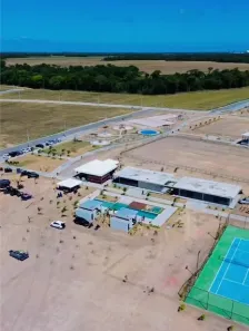 Fazenda / Sítio / Chácara à venda, 2380m² no Santa Rita, Marechal Deodoro