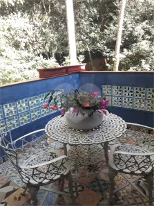 Casa de Condomínio com 3 Quartos à venda, 450m² no Jardim dos Ipês, Embu das Artes