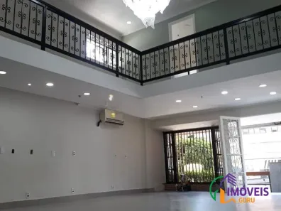 Loja / Salão / Ponto Comercial para alugar, 200m² no Jardim Caboré, São Paulo