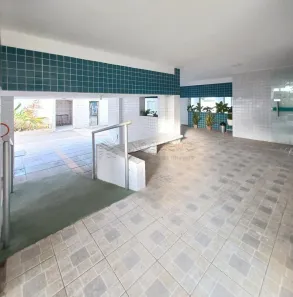 Apartamento com 3 Quartos à venda, 81m² no Imbiribeira, Recife