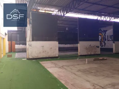 Loja / Salão / Ponto Comercial para alugar, 860m² no Cágado, Maracanaú