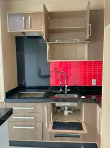 Cobertura com 3 Quartos à venda, 136m² no Jardim Califórnia, Jacareí