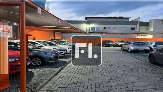 Loja / Salão / Ponto Comercial à venda, 103m² no Centro, Navegantes