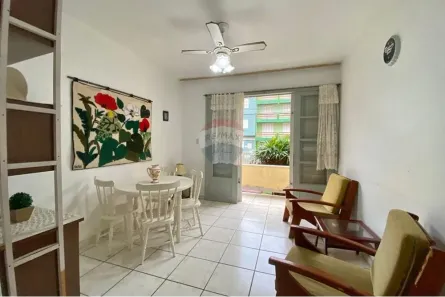 Apartamento com 2 Quartos à venda, 64m² no Centro, Capão da Canoa