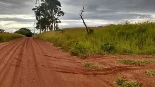 Fazenda / Sítio / Chácara com 2 Quartos à venda, 100m² no , Piedade
