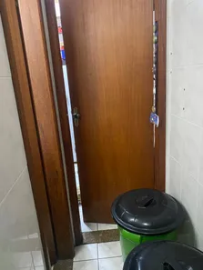 Apartamento com 3 Quartos à venda, 125m² no Centro, Barra do Piraí