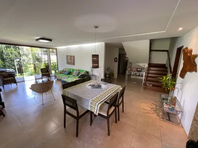 Casa com 5 Quartos para venda ou aluguel, 362m² no Vera Cruz, Camaragibe