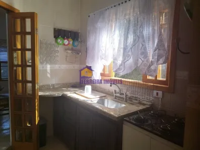Fazenda / Sítio / Chácara com 2 Quartos à venda, 300m² no Curral, Ibiúna