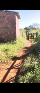 Fazenda / Sítio / Chácara com 3 Quartos à venda, 350000m² no , Passira