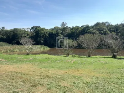 Terreno / Lote / Condomínio à venda, 800m² no Village da Serra, Araçoiaba da Serra