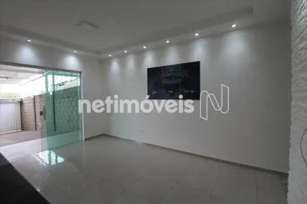 Casa com 3 Quartos à venda, 89m² no Dom Pedro I, São José da Lapa