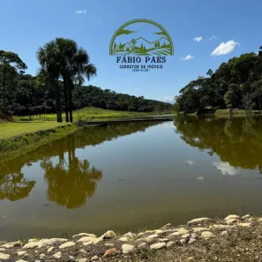 Fazenda / Sítio / Chácara com 5 Quartos à venda, 340900m² no Papucaia, Cachoeiras de Macacu
