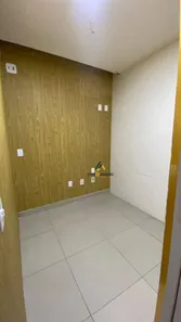 Loja / Salão / Ponto Comercial para alugar, 44m² no Prata, Campina Grande
