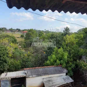 Fazenda / Sítio / Chácara com 2 Quartos à venda, 120m² no Quintas de Pirapora, Salto de Pirapora