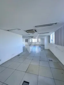 Conjunto Comercial / Sala para alugar, 400m² no Enseada do Suá, Vitória