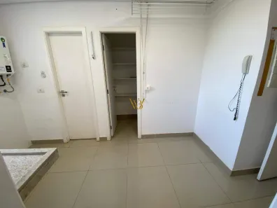 Cobertura com 3 Quartos para alugar, 253m² no Jardim Elite, Piracicaba