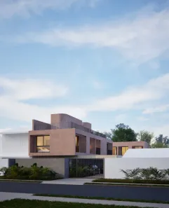 Sobrado com 3 Quartos à venda, 117m² no Pilarzinho, Curitiba