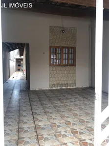 Casa com 2 Quartos à venda, 72m² no Jardim Santo Antônio I, Campo Limpo Paulista
