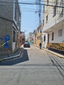 Loja / Salão / Ponto Comercial à venda, 113m² no Cidade Alta, Natal