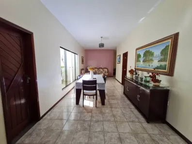 Casa com 2 Quartos à venda, 85m² no Parque Maria Helena, Suzano