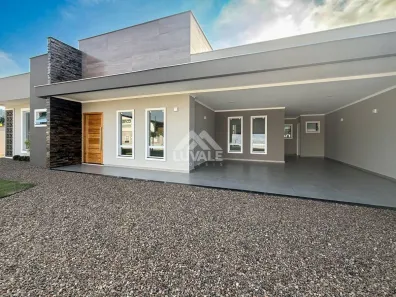 Casa com 3 Quartos à venda, 160m² no , Schroeder